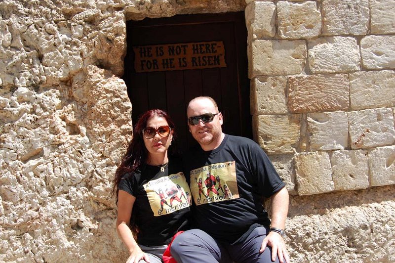 Túmulo de Jesus - Santa Ceia (59).jpg